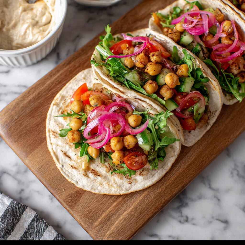 meal prep ingredients for high protein recipes