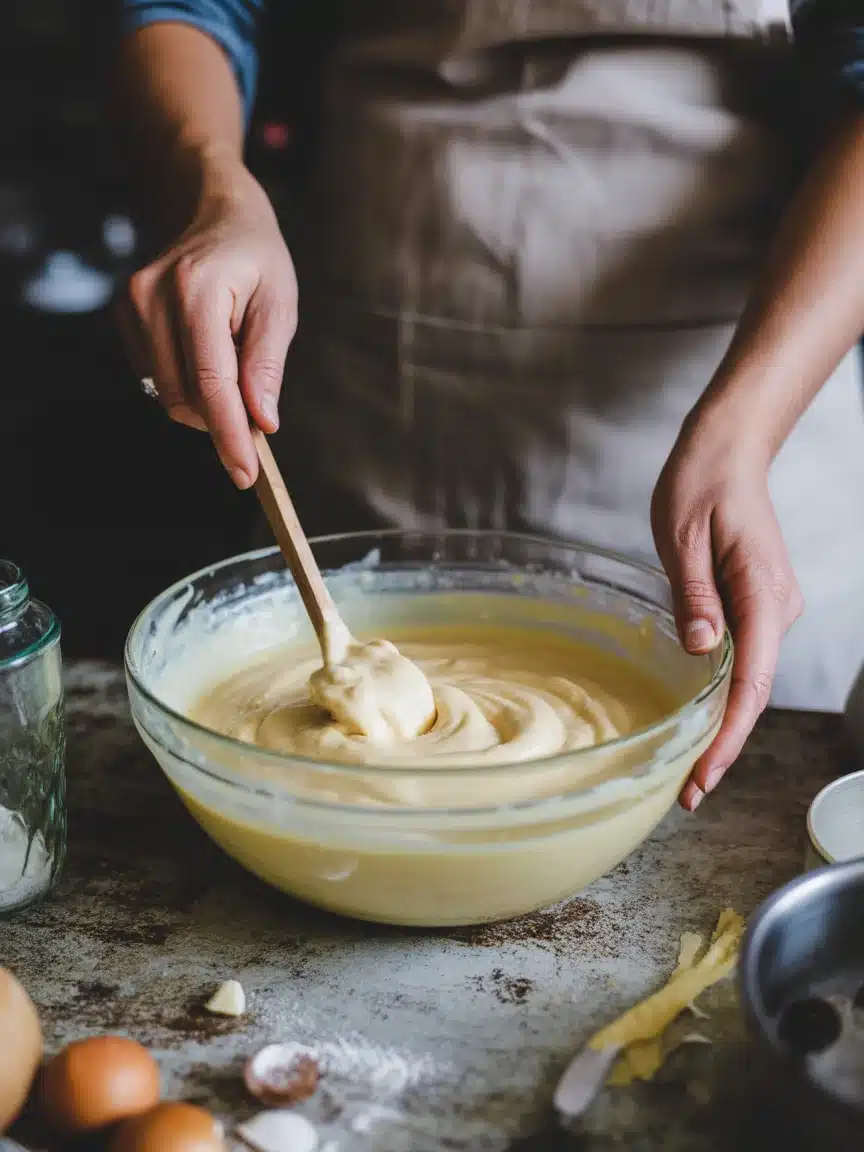 Deliciously Easy Cheesecake Banana Pudding Bites You&rsquo;ll Love