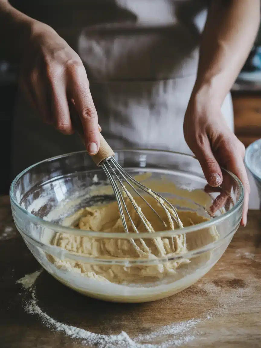 Irresistible Pumpkin Bread with Chocolate Chips You’ll Love