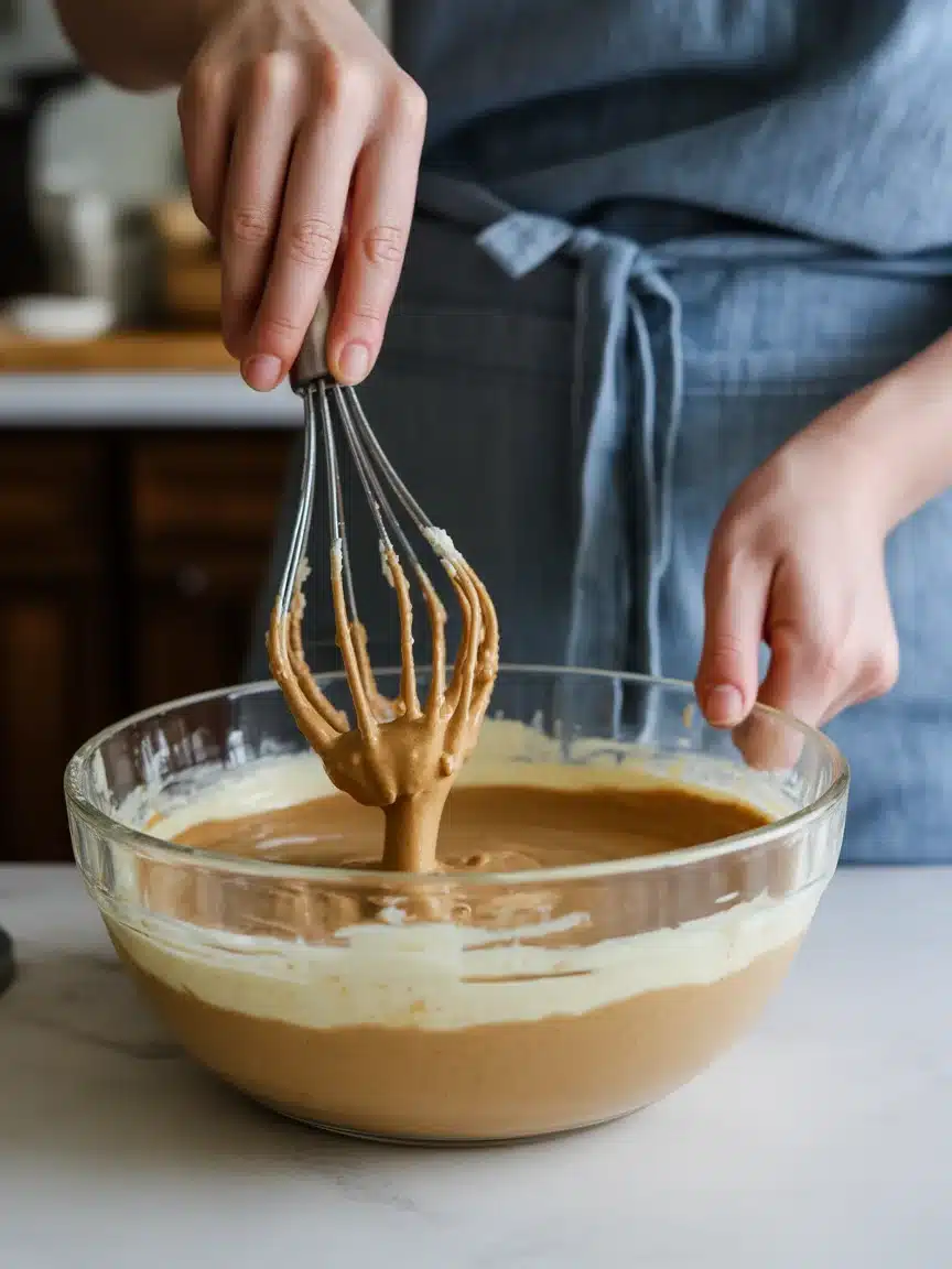 Deliciously Easy Peanut Butter Cheesecake Balls You&rsquo;ll Love!