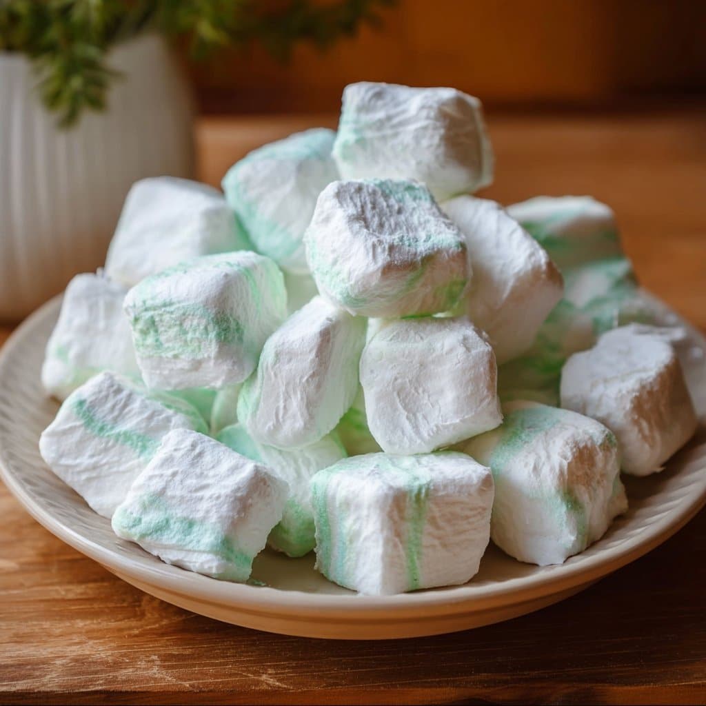 Best Homemade Butter Mints: Discover Your Perfect Recipe!