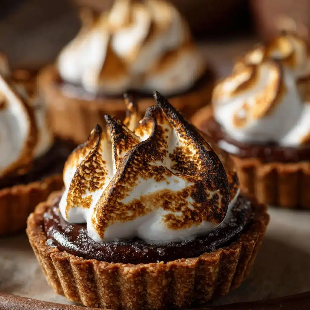 Gluten-Free Stuffed Cocoa Cookies