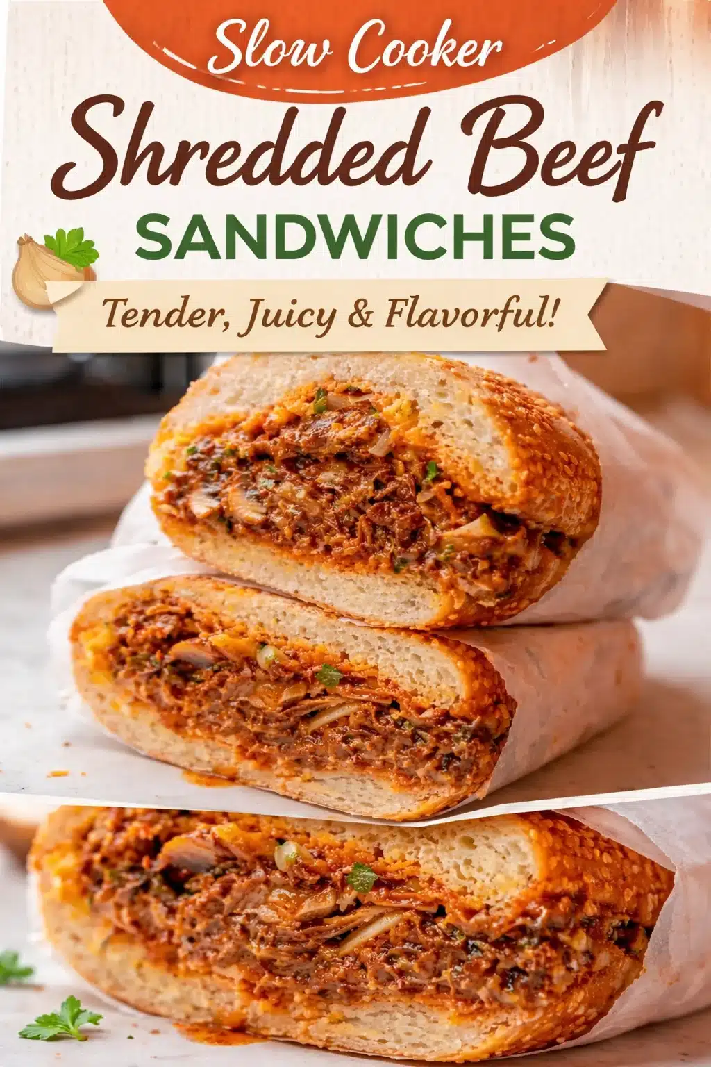 Spicy Kimchi Bulgogi Cheesesteak Recipe