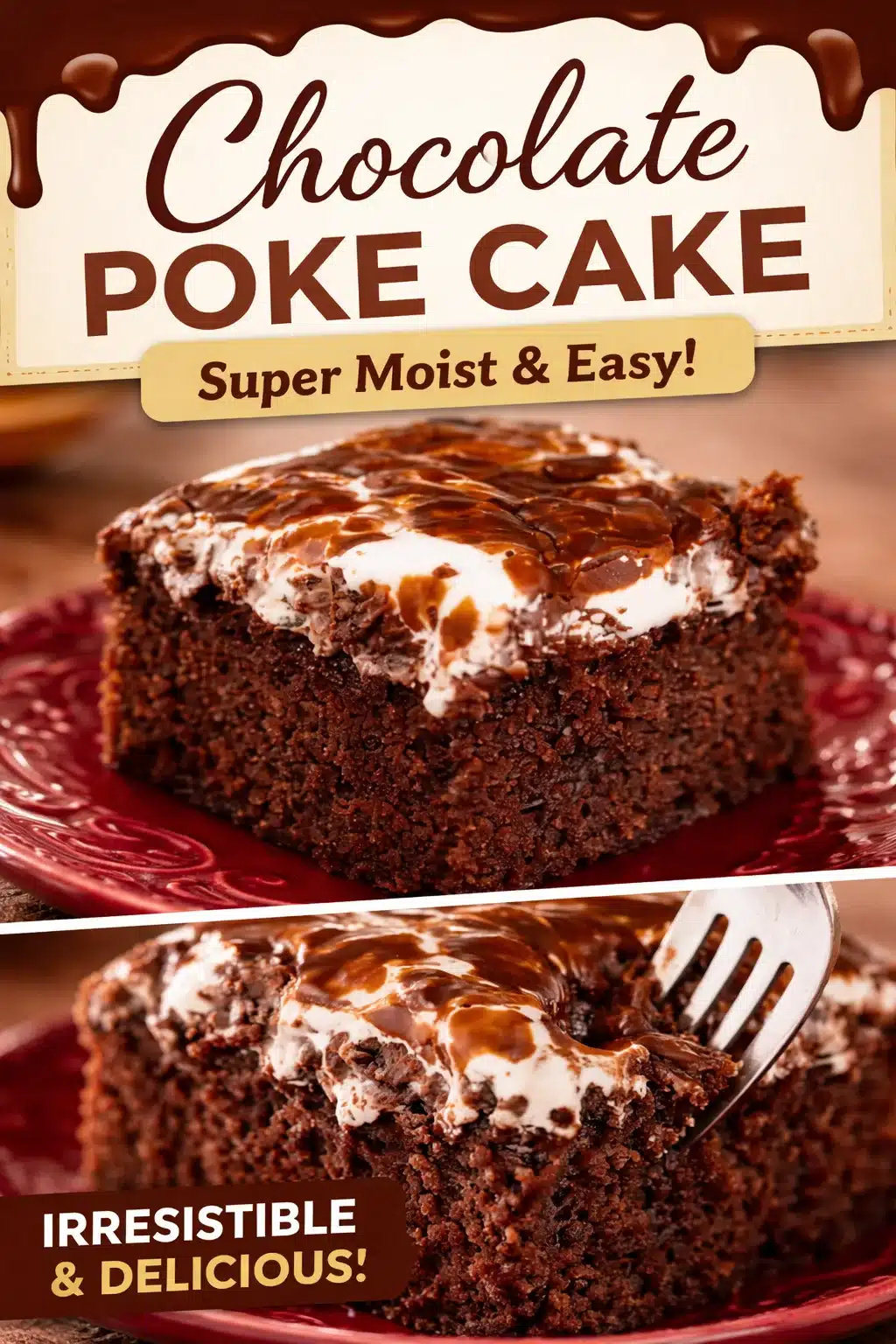 coca cola cake cracker barrel recipe