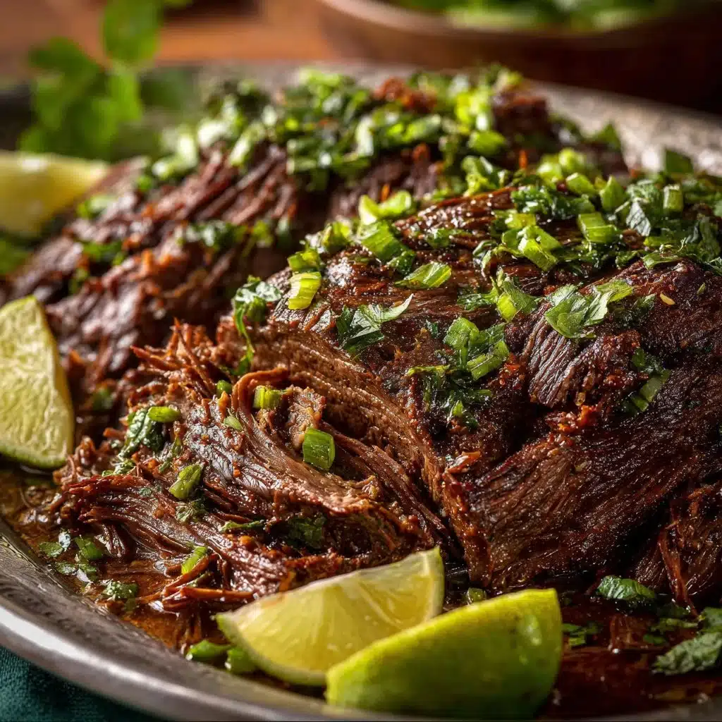 Surprising Shoulder Roast Slow Cooker Images